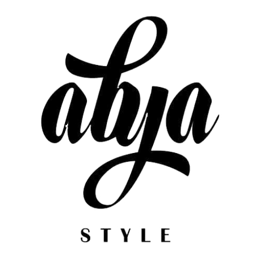 عباية ستايل